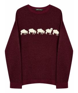 WOOLRICH Джемпер / свитер