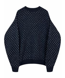 WOOLRICH Джемпер / свитер