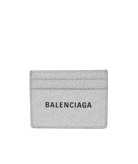 BALENCIAGA Визитница