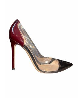 GIANVITO ROSSI Туфли