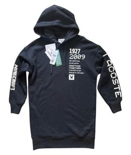 LACOSTE Повседневное платье