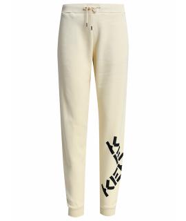 KENZO Спортивные брюки и шорты