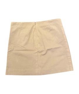 BRUNELLO CUCINELLI Юбка миди