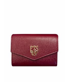 CARTIER Кошелек