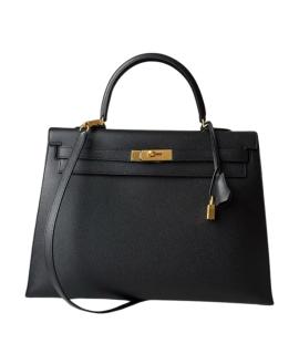 HERMES Сумка с короткими ручками