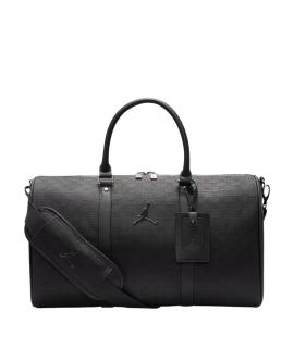 JORDAN Дорожная и спортивная сумка