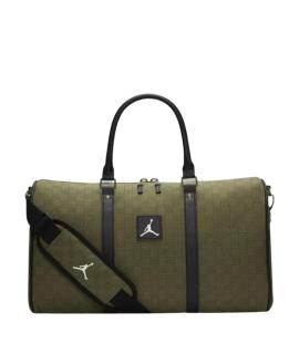 JORDAN Дорожная/спортивная сумка
