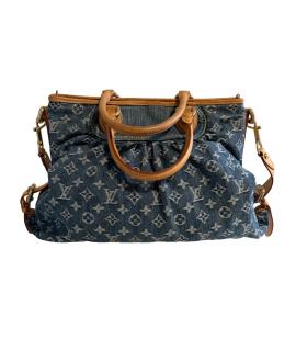 LOUIS VUITTON Сумка через плечо