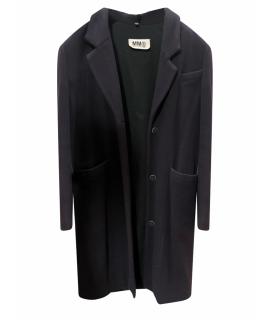 MAISON MARGIELA Пальто