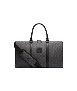 JORDAN Дорожная/спортивная сумка