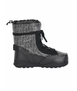 BOGNER Ботинки