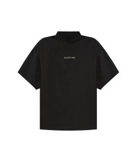BALENCIAGA Футболка