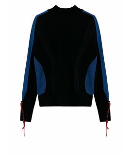 SPORTMAX Джемпер / свитер