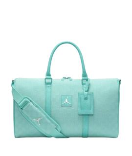 JORDAN Дорожная/спортивная сумка