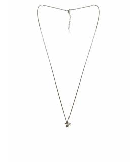 SAINT LAURENT Подвеска