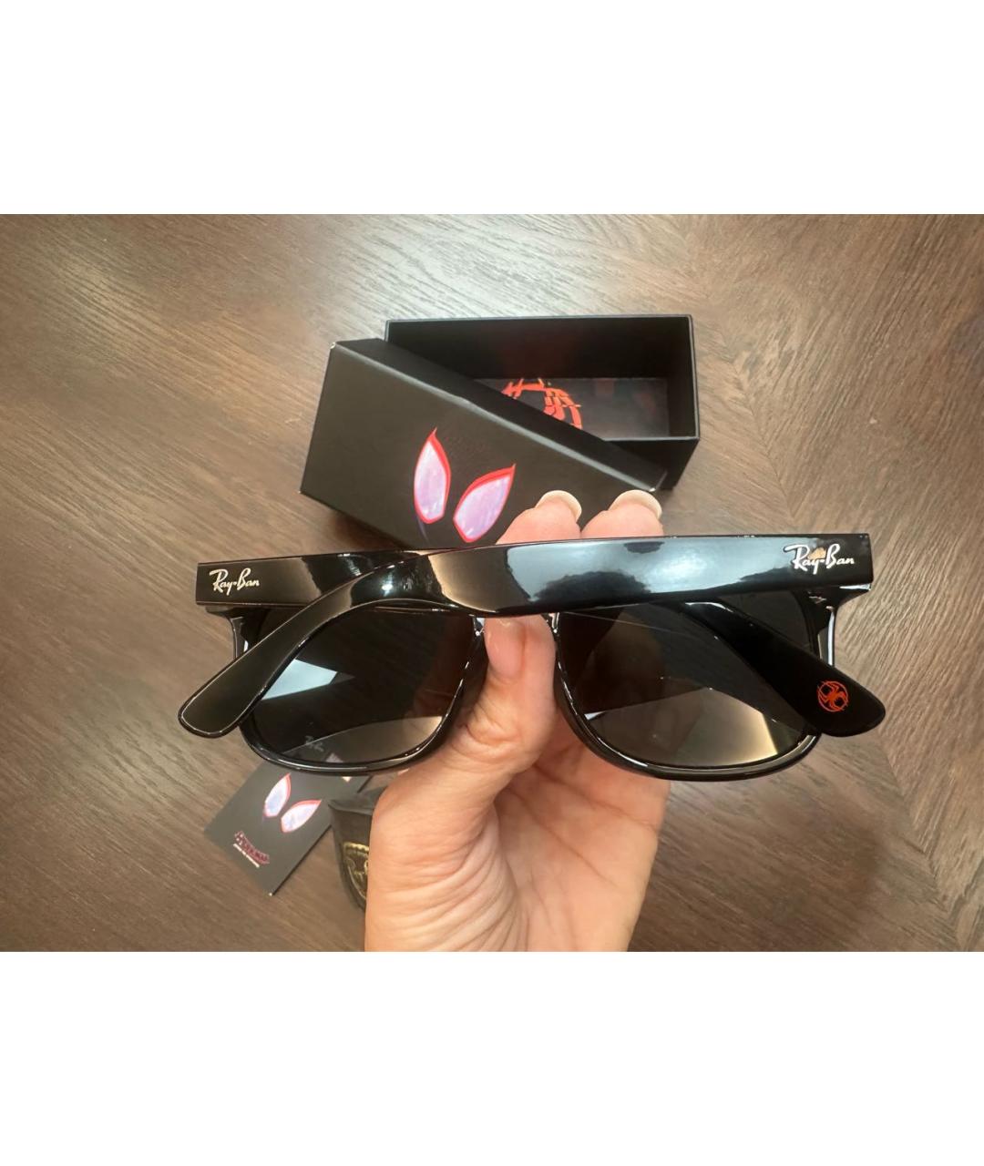 Изображение продукта