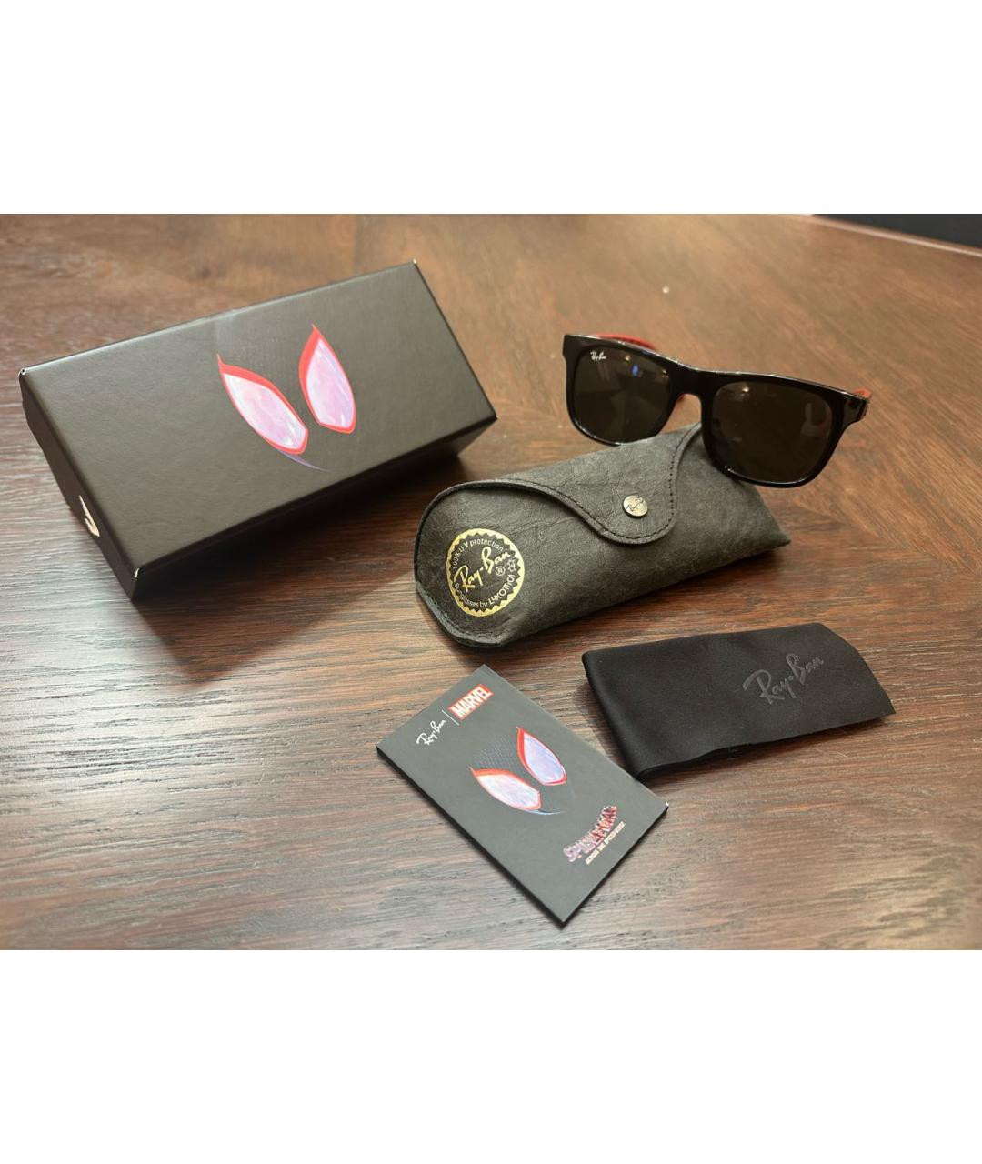 Изображение продукта