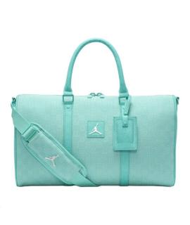 JORDAN Дорожная и спортивная сумка