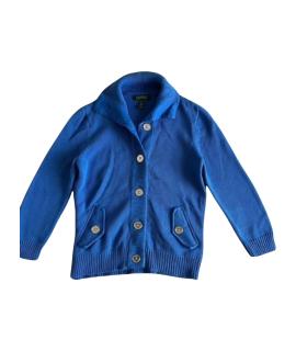 RALPH LAUREN Кардиган