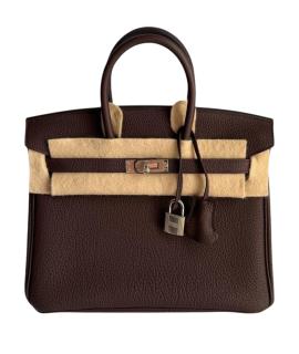 HERMES Сумка тоут