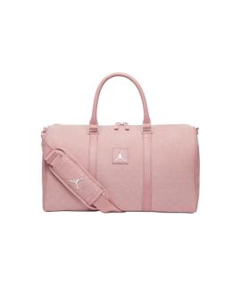 JORDAN Дорожная и спортивная сумка