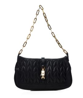 GUCCI Клатч/вечерняя сумка