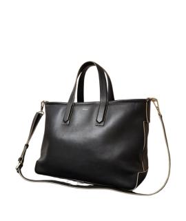 DKNY Сумка с короткими ручками