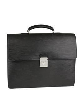 LOUIS VUITTON Портфель