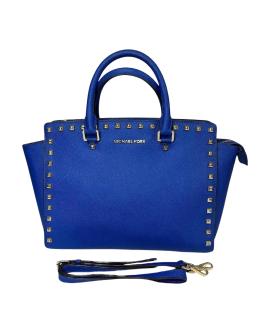 MICHAEL KORS Сумка тоут