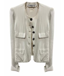 SONIA RYKIEL Жакет/пиджак