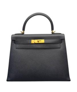 HERMES Сумка тоут