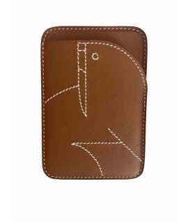 HERMES Кардхолдер