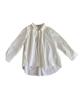 VICTORIA BECKHAM Рубашка