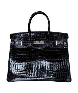 HERMES Сумка с короткими ручками