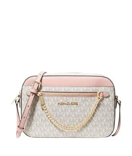 MICHAEL KORS Сумка через плечо