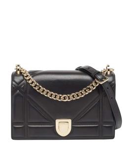 CHRISTIAN DIOR Сумка через плечо