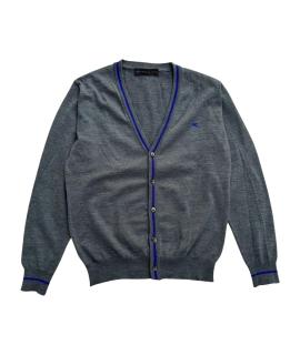 ETRO Кардиган