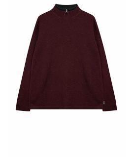 WOOLRICH Джемпер / свитер