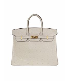 HERMES Сумка с короткими ручками