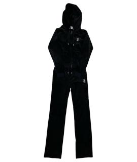 JUICY COUTURE Спортивные костюмы