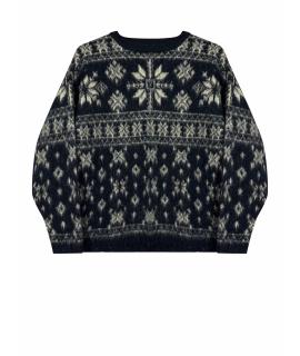 WOOLRICH Джемпер / свитер