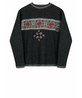 WOOLRICH Джемпер / свитер