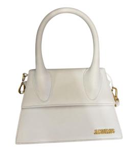 JACQUEMUS Сумка через плечо