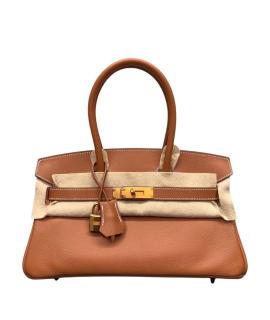 HERMES Сумка с короткими ручками