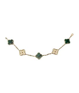 VAN CLEEF & ARPELS Браслет