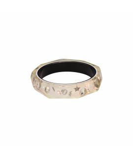 CHRISTIAN DIOR Браслет