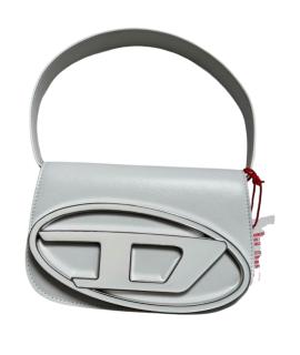 DIESEL Сумка через плечо