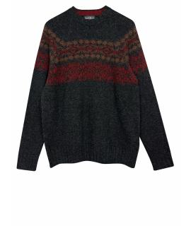 WOOLRICH Джемпер / свитер