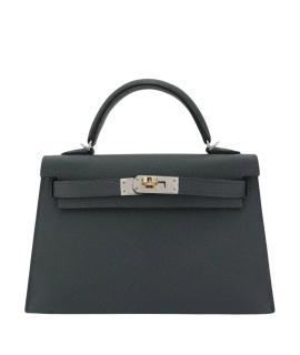 HERMES Сумка тоут