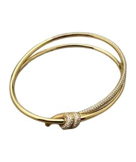 TIFFANY&CO Браслет
